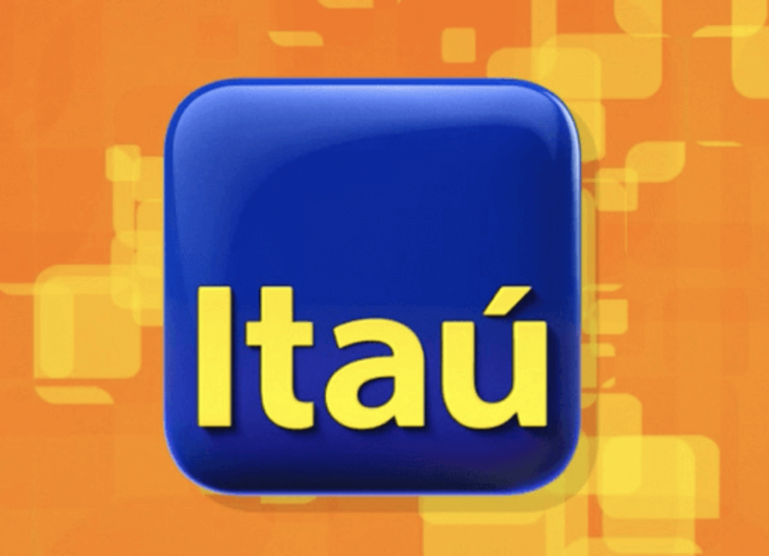 Promoción Banco ITAU
